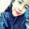 Profile Picture of Diana Iracheta (@@dianairacheta) on Tiktok