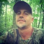 Profile Picture of Brad Hackett (@bhackett242431) on Instagram