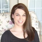 Profile Picture of Lisa Hilyer (@lisa.hilyer.5) on Facebook