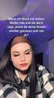 Profile Picture of   xSarahx (@sarah.bdrn)... (@sarah.bdrn) on Tiktok