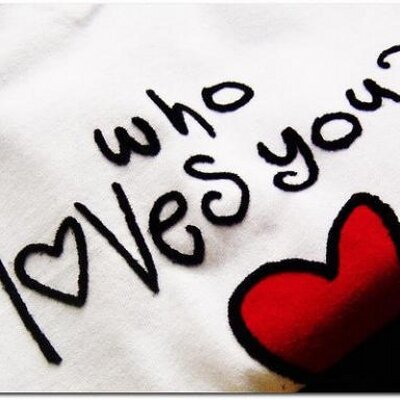 Profile Picture of Rachna Kumar (@Rachna4287) on Twitter