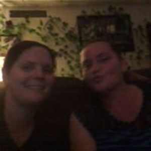 Profile Picture of Rebecca Graham (@rebecca.graham.33) on Myspace