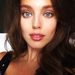 Profile Picture of Fayette David (@fayette_david_70a) on Pinterest