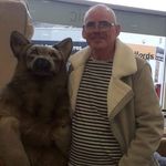 Profile Picture of Michael Roscoe (@m_roscoe2009) on Instagram