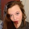 Profile Picture of Jessica Best (@@jessicabest02) on Tiktok