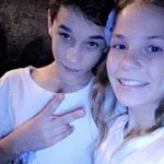 Profile Picture of Brandon Ryan Rowland (@brandonrowland.wife) on Instagram