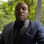 Profile Picture of Michael Sledge (@michaelsledgejr) on Instagram