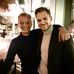 Profile Picture of Thomas Ziegler (@Thomas-Ziegler) on Facebook