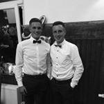 Profile Picture of Chris Neis (@chris3884) on Instagram