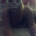 Profile Picture of Tracey Colburn (@tracey.colburn.3) on Facebook