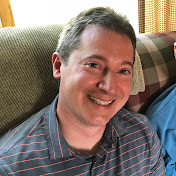 Profile Picture of Matt Lear (@MattLear) on Youtube