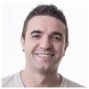 Profile Picture of David Antunes (@@davidantunes4) on Tiktok