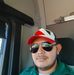 Profile Picture of Danny Herrera Aguilar (@danny.herreraaguilar.7) on Facebook