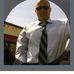 Profile Picture of Christopher Sparling (@christopher.sparling.31) on Facebook