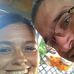 Profile Picture of James Manis (@james.manis.9406) on Facebook