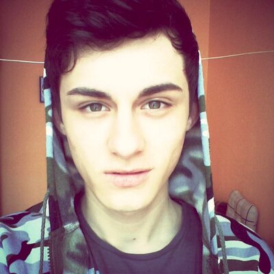 Profile Picture of Tatum Alex (@potatumpudding) on Twitter