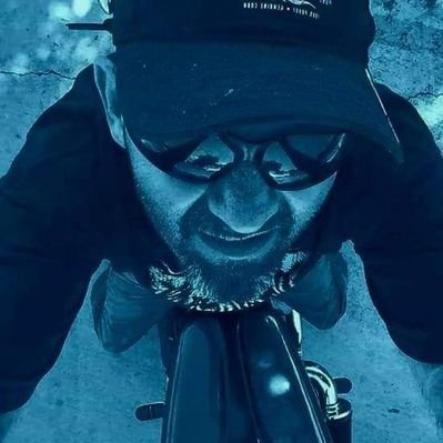 Profile Picture of Andrew Spruill (@@spruill_andrew) on Twitter