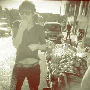 Profile Picture of Muhtar (@muhtar007) on Myspace