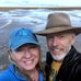 Profile Picture of MaryJo McElwee Voorhees (@maryjo.voorhees) on Facebook