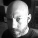 Profile Picture of James Picou (@jdpicou7) on Pinterest