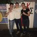 Profile Picture of Alec Lindsey (@alec.lindsey.9) on Facebook