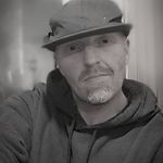Profile Picture of Gary Chaffin (@gary_chaffin) on Instagram