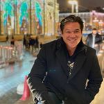 Profile Picture of Simpson Cliff (@simpsoncliff42) on Instagram