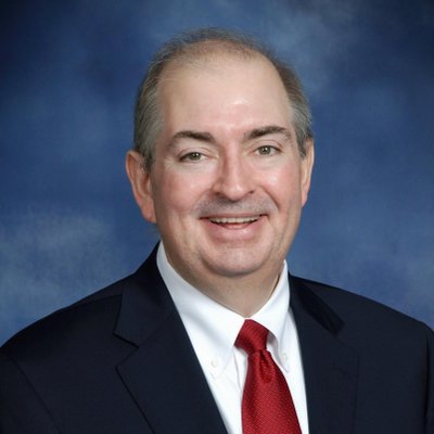Profile Picture of Craig Swain (@CraigSwain) on Twitter