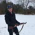 Profile Picture of Josh Schoon (@josh.schoon.9) on Facebook