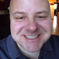 Profile Picture of Charles Levesque (@charles-levesque) on Quora