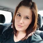 Profile Picture of Paula Ivanova (@paula.ivanova92) on Instagram