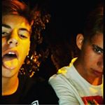Profile Picture of Eric Tabaku (@eric_tabaku) on Instagram