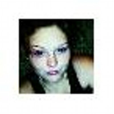 Profile Picture of Crystal Perryman (@jeffsgirl1115) on Twitter