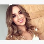 Profile Picture of Tia Goode 💘 (@tiag_96) on Instagram
