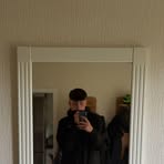 Profile Picture of Colin Bartels (@colin.bartels.1) on Facebook