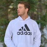 Profile Picture of Caleb Bennett (@cbennett.80) on Instagram