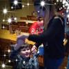 Profile Picture of Stephanie Jennings (@@sejcity8) on Tiktok