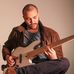 Profile Picture of Calvert Stephens (@calvert.stephens) on Facebook