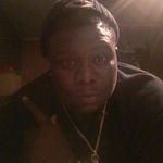 Profile Picture of Curtis Clark (@curtisclark23) on Instagram