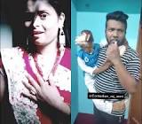 Profile Picture of   surajpal (@956025surajpal)... (@956025surajpal) on Tiktok