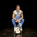 Profile Picture of Pablo Cisella (@pablo.cisella) on Facebook