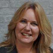 Profile Picture of Robin Mullins (@robinmullins7316) on Youtube