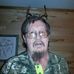 Profile Picture of Allen Kemppainen (@Allen-Kemppainen) on Facebook