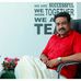 Profile Picture of Santhosh S Mohan (@santhosh.smohan.7) on Facebook