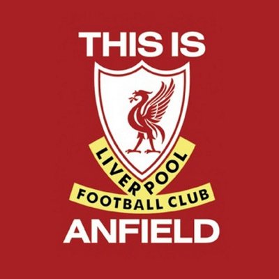 Profile Picture of Dylan Hogan (@dylanhogan91) on Twitter