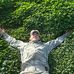 Profile Picture of Will Dayhoff (@will.dayhoff1) on Facebook