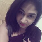 Profile Picture of Krissy Bacchus Mohamed (@sexygirl_123452018) on Instagram