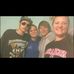Profile Picture of Tylor Sturm (@tylor.sturm.5) on Facebook