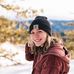 Profile Picture of Erin Cremer (@erin.cremer.5) on Facebook