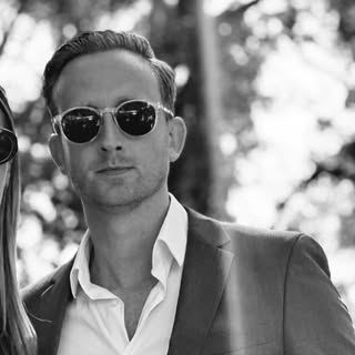 Profile Picture of Peter Rossing (@peterrossing) on Instagram